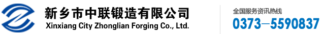 河南編織袋廠