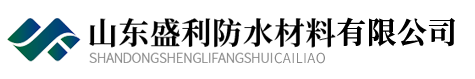 鄭州編織袋廠